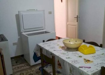 Salone - Villa Taranto - photo 10