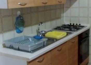 Cucina - Villa Taranto - photo 11