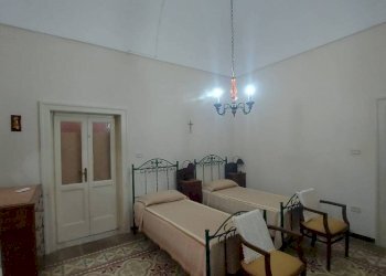 Camera da letto - Villa Taranto - photo 12