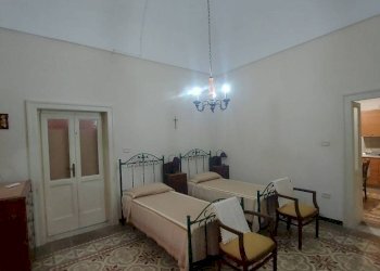 Salone - Villa Taranto - photo 13