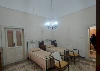 Camera da letto - Villa Taranto - photo 14