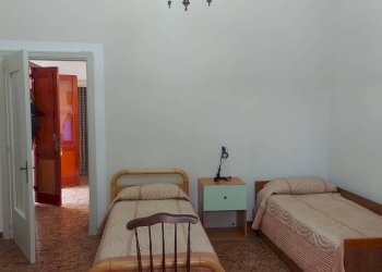 Camera da letto - Villa Taranto - photo 16