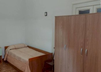 Camera da letto - Villa Taranto - photo 17