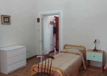 Camera da letto - Villa Taranto - photo 18