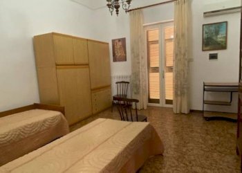 Camera da letto - Villa Taranto - photo 20