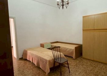 Camera da letto - Villa Taranto - photo 21