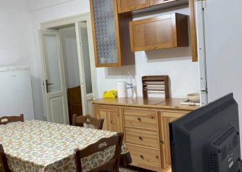Cucina - Villa Taranto - photo 22