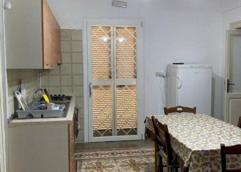 Cucina - Villa Taranto - photo 23