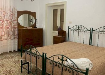 Camera da letto - Villa Taranto - photo 24