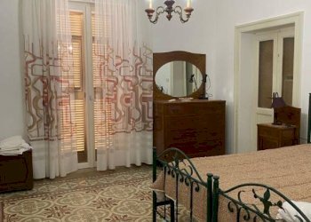 Salone - Villa Taranto - photo 25