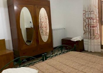 Camera da letto - Villa Taranto - photo 26