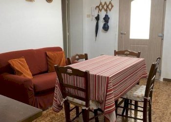 Salone - Villa Taranto - photo 27