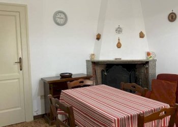 Salone - Villa Taranto - photo 28