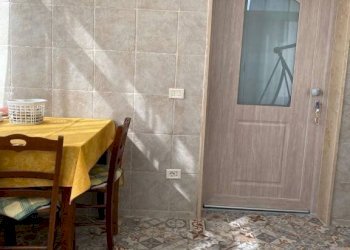 Salone - Villa Taranto - photo 29