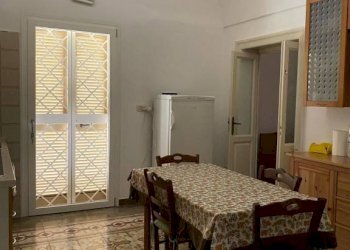 Salone - Villa Taranto - photo 30