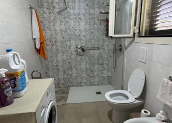 Bagno - Villa Taranto - photo 31