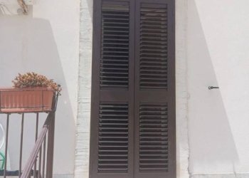 Facciata - Villa Taranto - photo 33