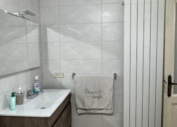 Bagno - Villa Taranto - photo 34