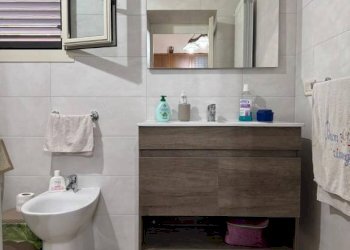 Bagno - Villa Taranto - photo 35