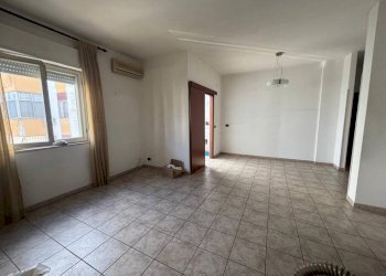 Cucina - Trilocale via Andrea Costa, 11, San Giorgio Ionico - foto 5