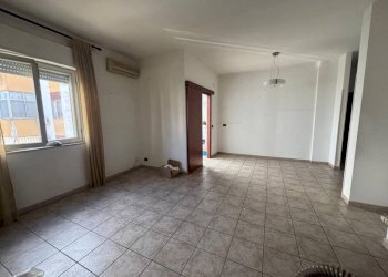 Cucina - Trilocale via Andrea Costa, 11, San Giorgio Ionico - foto 6