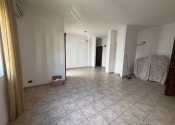 Cucina - Trilocale via Andrea Costa, 11, San Giorgio Ionico - foto 7