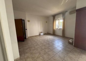 Cucina - Trilocale via Andrea Costa, 11, San Giorgio Ionico - foto 12