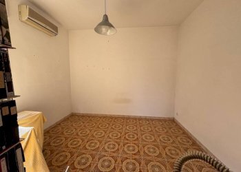 Ripostiglio - Trilocale via Andrea Costa, 11, San Giorgio Ionico - foto 13