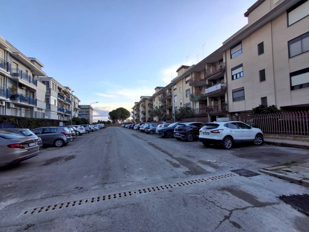 Zona - Four-room apartment via Mar Grande, 2, Taranto - photo 3