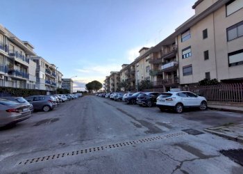 Zona - Quadrilocale via Mar Grande, 2, Taranto - foto 3
