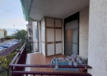 Terrazzo - Quadrilocale via Mar Grande, 2, Taranto - foto 6