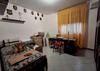 Cantina - Four-room apartment via Mar Grande, 2, Taranto - photo 17
