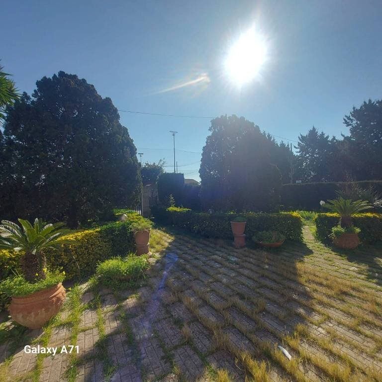 Giardino - Villa Taranto - photo 1