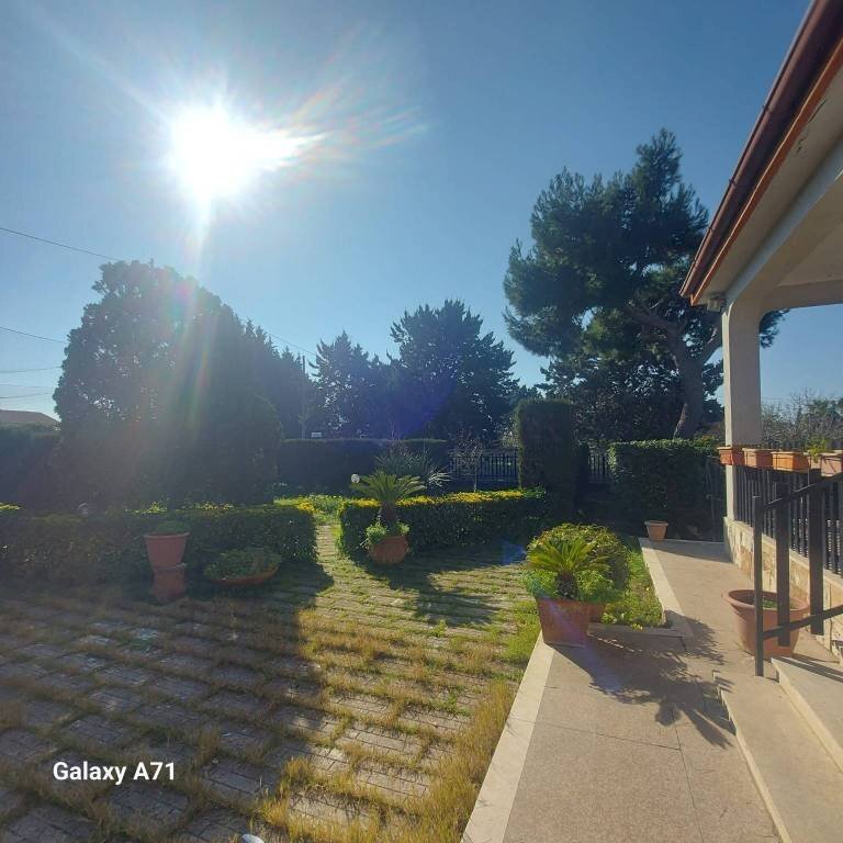 Giardino - Villa Taranto - photo 2