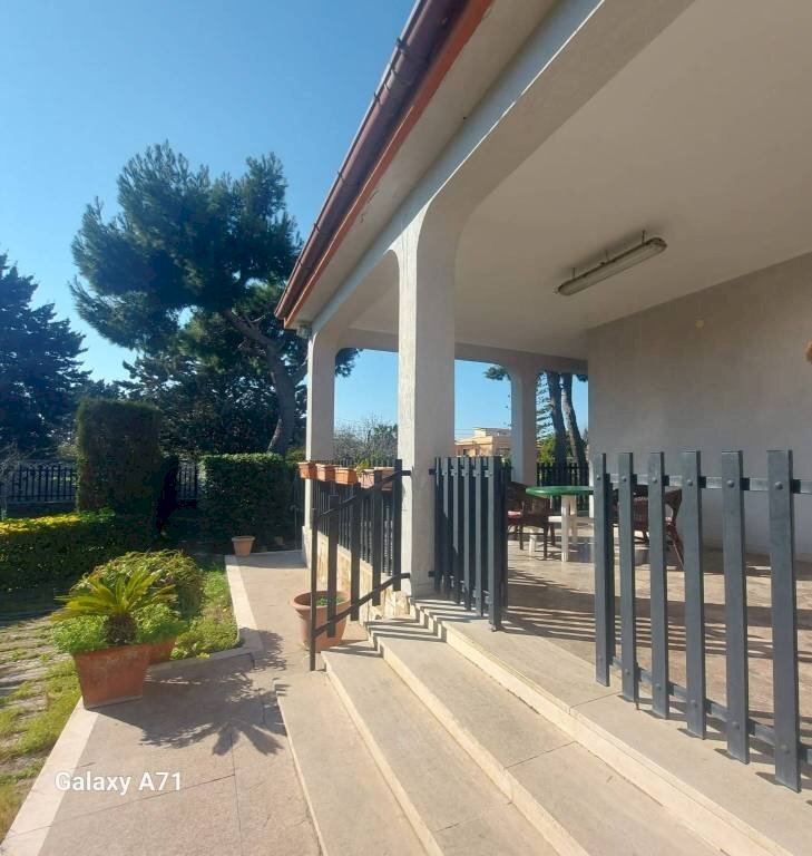 Giardino - Villa Taranto - photo 3