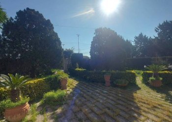 Giardino - Villa Taranto - photo 1