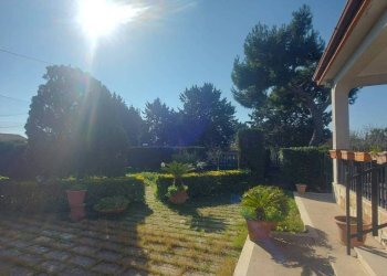 Giardino - Villa Taranto - photo 2