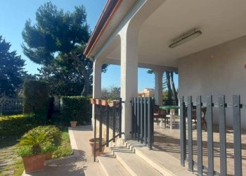 Giardino - Villa Taranto - photo 3