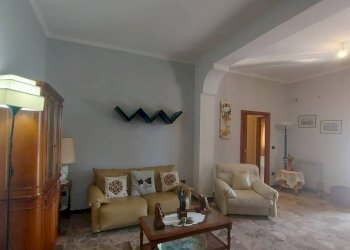 Salone - Villa Taranto - photo 4