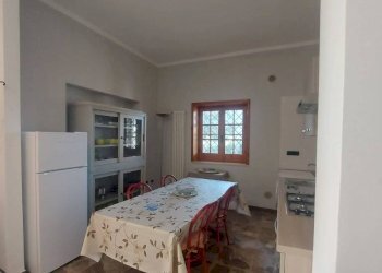 Cucina - Villa Taranto - photo 5