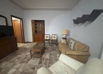 Salone - Villa Taranto - photo 6