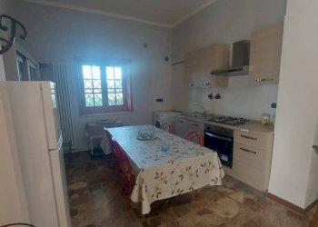 Cucina - Villa Taranto - photo 7