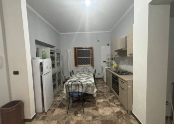 Ingresso - Villa Taranto - photo 8