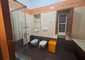 Bagno - Villa Taranto - photo 11