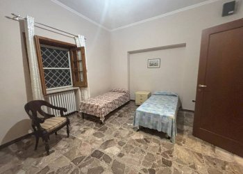Camera da letto - Villa Taranto - photo 12
