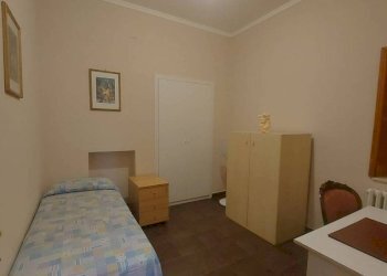 Camera da letto - Villa Taranto - photo 13