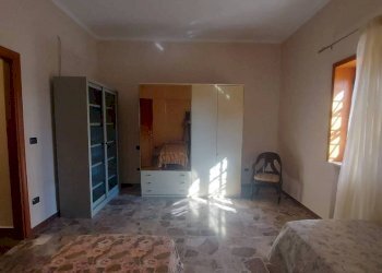 Camera da letto - Villa Taranto - photo 15