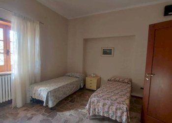 Camera da letto - Villa Taranto - photo 16