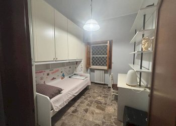 Camera da letto - Villa Taranto - photo 17