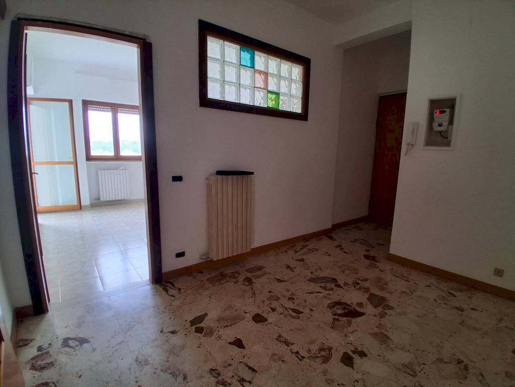 Ingresso - Appartamento via Martina Franca, 55, Crispiano - foto 3